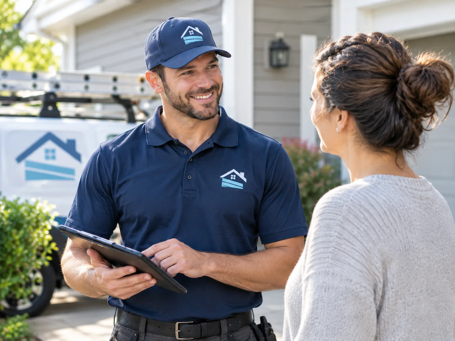 Engineered Wood Siding in Fenwick Island, DE